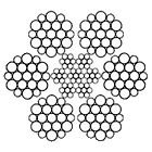 14954-80