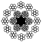 16828-81