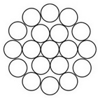 3063-80