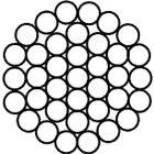 3064-80