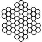 3066-80
