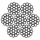 3067-88