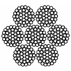 3068-88