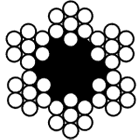 3069-80