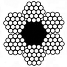 3070-88