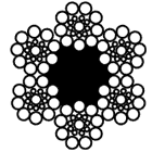 3077-80