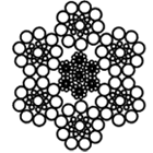 3081-80