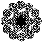 3088-80
