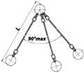 3sk