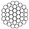 ГОСТ 3064-80