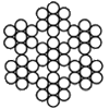 ГОСТ 3066-80