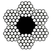 ГОСТ 3070-88