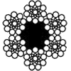 ГОСТ 3077-80