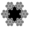 ГОСТ 3089-80