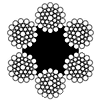ГОСТ 7668-80