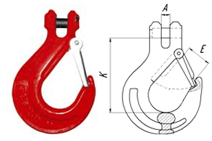 hook4