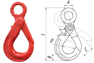 hook5