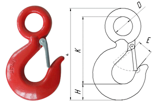 hook6