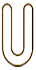 s5