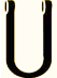 stropovka3