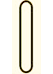 stropovka6