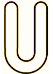 stropovka8