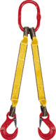 webbingslig4